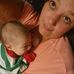 Heather Annette Goolsby - Facebook