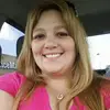 Heather Goolsby205 - @heathergoolsby205 - TikTok