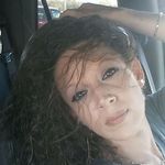 Heather Goolsby - @heather.goolsby.10 - Instagram
