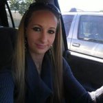 Heather Goolsby - @heathergoolsby1987 - Instagram