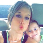 HEATHER GOOLSBY - @hgoolsby1976 - Instagram