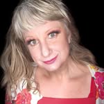 Heather Goolsby - @heathermgoolsby - Instagram