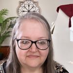 Heather Goolsby - @heather.goolsby.37 - Instagram