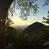 Heather Goolsby - @heather.goolsby - TikTok