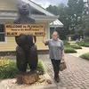 Heather Goolsby - @heather.goolsby7 - TikTok