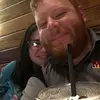 Heather Goolsby - @heathergoolsby9 - TikTok