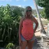 Heather Goolsby - @00.h.g.00 - TikTok