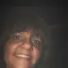 Heather Goolsby - @heather.goolsby6 - TikTok