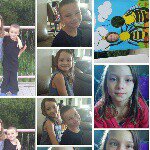 heather goolsby - @heathergoolsby2002 - Instagram