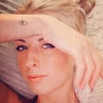 Heather Goolsby - @hezzuhh - Instagram