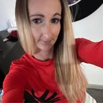 Heather Goolsby - @heathergoolsby - Instagram