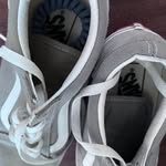 Heather Goolsby Daly - @hdaly74 - Instagram