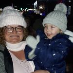 Heather Goolsby Houston - @heatherhouston1976 - Instagram