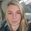 Heather Goolsby Mart - @heathergoolsbymartin - TikTok