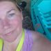 Heather Goolsby Martin - Facebook