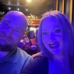 Heather Goolsby McCarthy - @mrs.hmccarthy - Instagram