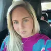 Heather Goolsby Robe - @positively_thatmom - TikTok