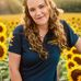 Heather Rene Goolsby - Facebook