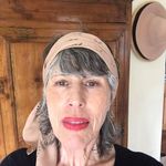 Heather Ross - @heathergoolsby42 - Instagram