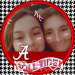 Heather Victory-goolsby - @victorygoolsby - Instagram