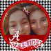 Heather Victory-goolsby - Facebook