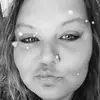 Heather Winn Goolsby - @heathergoolsby - TikTok