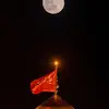 عباس - @heathergoolsby2 - TikTok