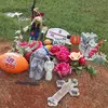 Heathergoolsby368🕰️ - @heathergoolsby368 - TikTok