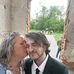 Heather Burgess Gott - Facebook