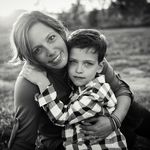 Heather Corn-Gott - @hcorn2322 - Instagram