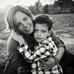 Heather Corn-Gott - Facebook