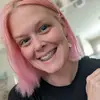Heather - @heathergottiktok - TikTok