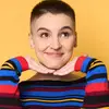 heather goblin - @heatheranngott - TikTok