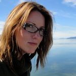 Heather Gott - @gott510 - Instagram