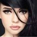 Heather Gott - Facebook