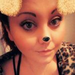 Heather Gott - @heathergott707 - Instagram
