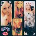 Heather Gott - Facebook
