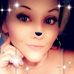 Heather Gott - Facebook