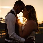 Heather Gott - @hevshimmin - Instagram