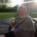 Heather Gott - Facebook