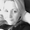 Heather Gott - @heathergott1 - TikTok