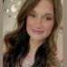 Heather Gott - Facebook