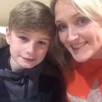 Heather Gott - @heather_gott - Instagram