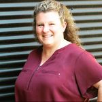 Heather Gott - @heathergott_realtor - Instagram