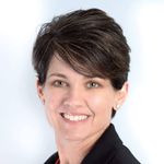 Heather Gott, REALTOR - @heather_in_ohio - Instagram