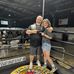 Heather Gottardi - Facebook