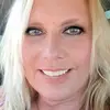 Heather Gottschalk - @heathergottschalk - TikTok