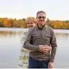 Heather Gottschalk Swinsick - @heather.gottschal - TikTok