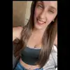 Heather Lynn Gotti - @heather.lynn.gott - TikTok