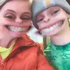 Heather Pearman Gott - @boy_mom_4_sure - TikTok